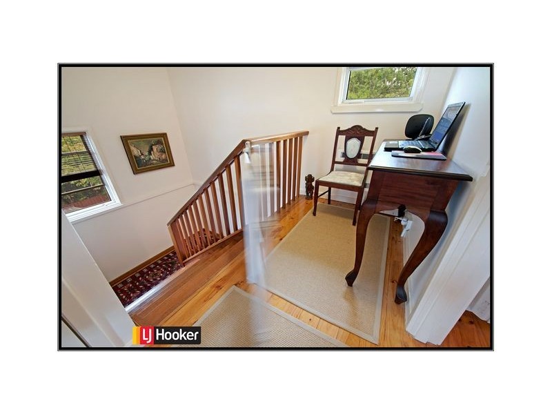 88 Majura Avenue, Ainslie ACT 2602