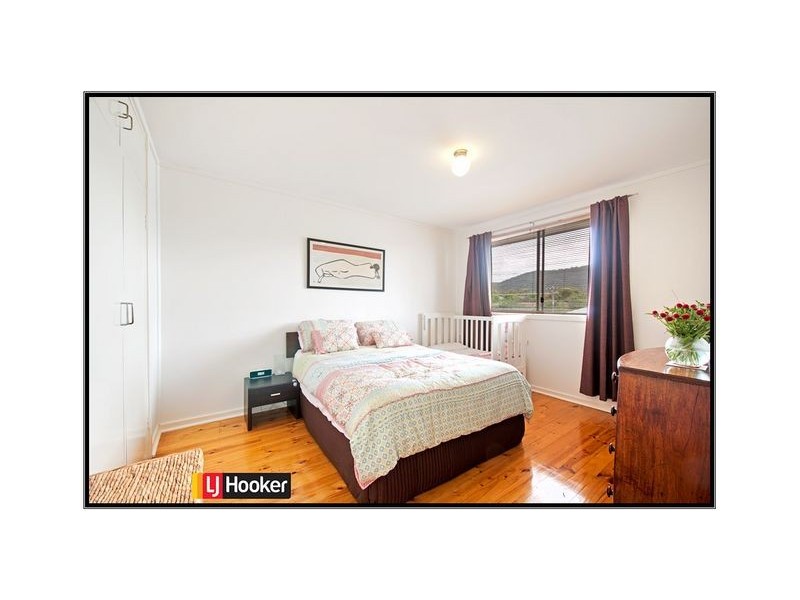 88 Majura Avenue, Ainslie ACT 2602