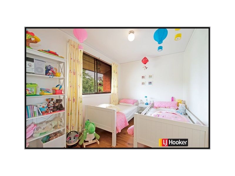 88 Majura Avenue, Ainslie ACT 2602