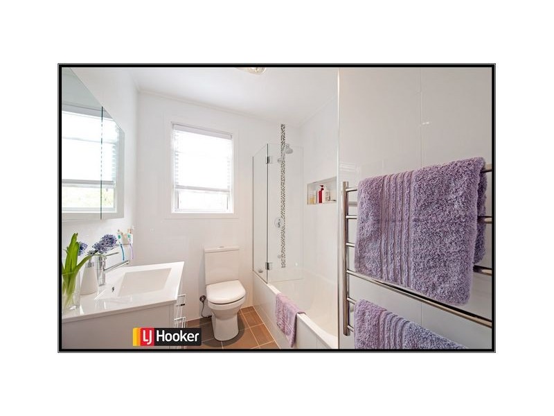 88 Majura Avenue, Ainslie ACT 2602