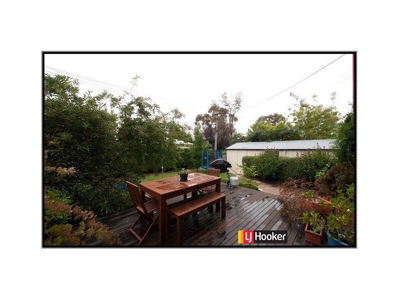 88 Majura Avenue, Ainslie ACT 2602