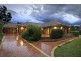 36 Cox Street, Ainslie ACT 2602