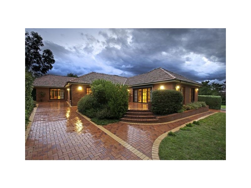 36 Cox Street, Ainslie ACT 2602