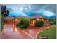36 Cox Street, Ainslie ACT 2602