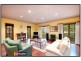 36 Cox Street, Ainslie ACT 2602