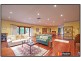 36 Cox Street, Ainslie ACT 2602