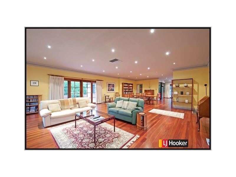 36 Cox Street, Ainslie ACT 2602
