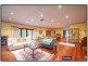 36 Cox Street, Ainslie ACT 2602