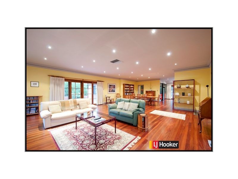 36 Cox Street, Ainslie ACT 2602