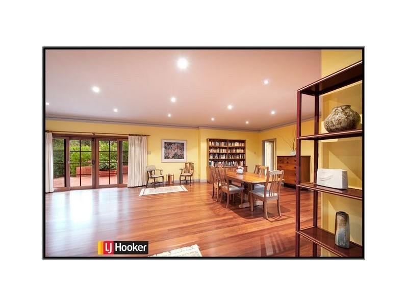 36 Cox Street, Ainslie ACT 2602