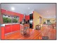 36 Cox Street, Ainslie ACT 2602
