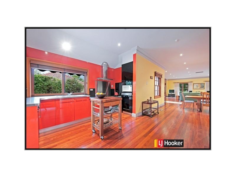 36 Cox Street, Ainslie ACT 2602