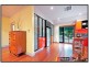 36 Cox Street, Ainslie ACT 2602