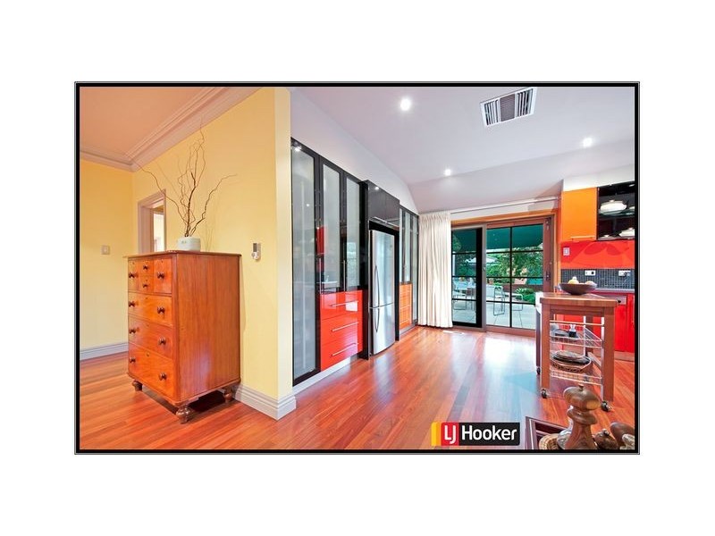 36 Cox Street, Ainslie ACT 2602