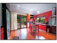 36 Cox Street, Ainslie ACT 2602