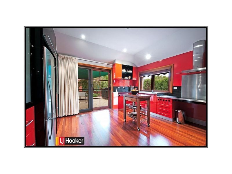 36 Cox Street, Ainslie ACT 2602