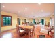 36 Cox Street, Ainslie ACT 2602