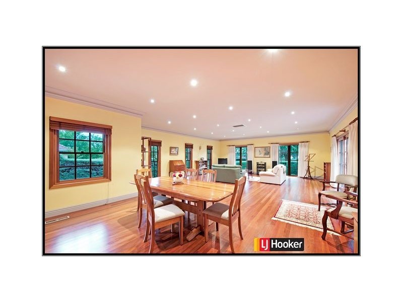 36 Cox Street, Ainslie ACT 2602