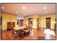 36 Cox Street, Ainslie ACT 2602