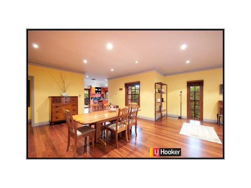 36 Cox Street, Ainslie ACT 2602