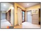 36 Cox Street, Ainslie ACT 2602