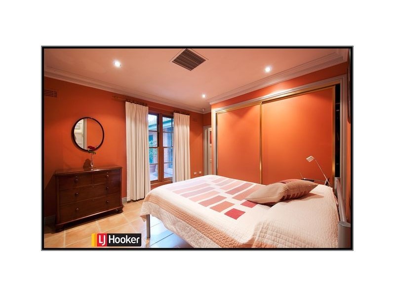 36 Cox Street, Ainslie ACT 2602