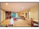 36 Cox Street, Ainslie ACT 2602