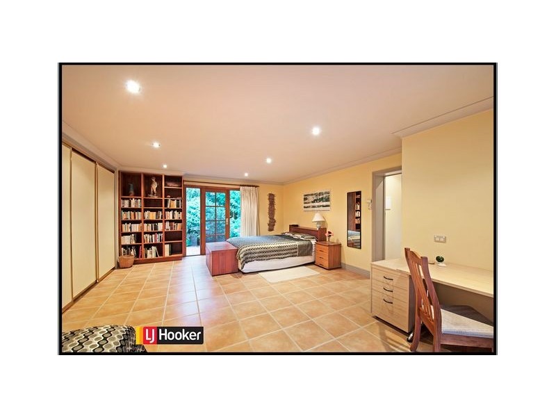 36 Cox Street, Ainslie ACT 2602