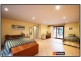 36 Cox Street, Ainslie ACT 2602