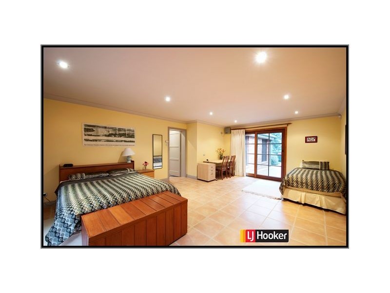 36 Cox Street, Ainslie ACT 2602