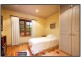36 Cox Street, Ainslie ACT 2602