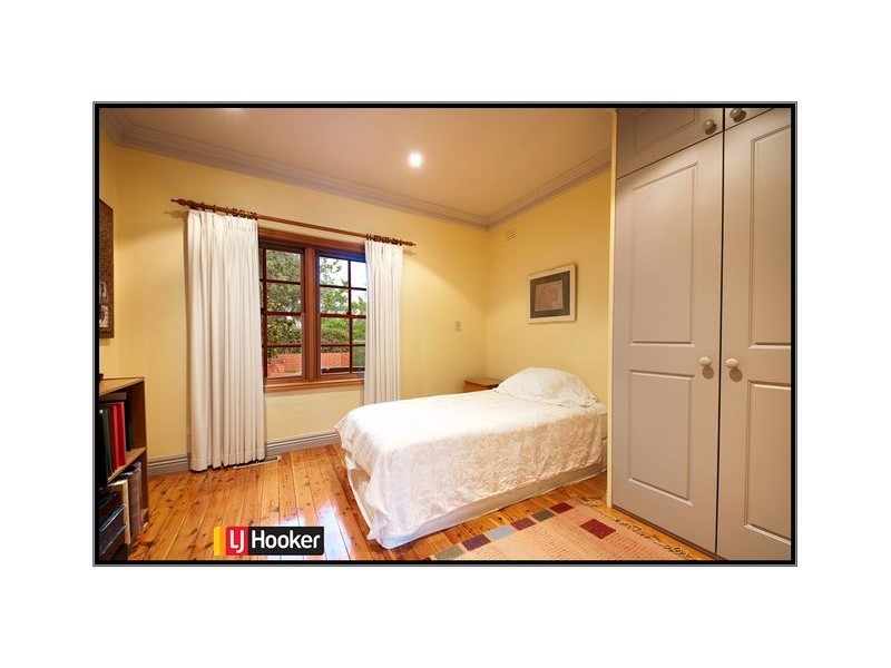 36 Cox Street, Ainslie ACT 2602