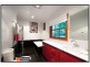 36 Cox Street, Ainslie ACT 2602