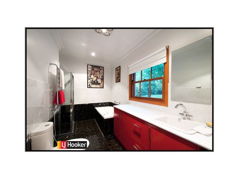 36 Cox Street, Ainslie ACT 2602