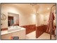 36 Cox Street, Ainslie ACT 2602