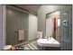 36 Cox Street, Ainslie ACT 2602