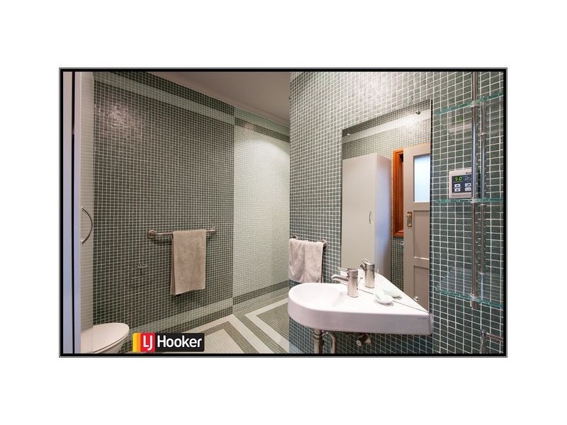 36 Cox Street, Ainslie ACT 2602