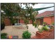 36 Cox Street, Ainslie ACT 2602