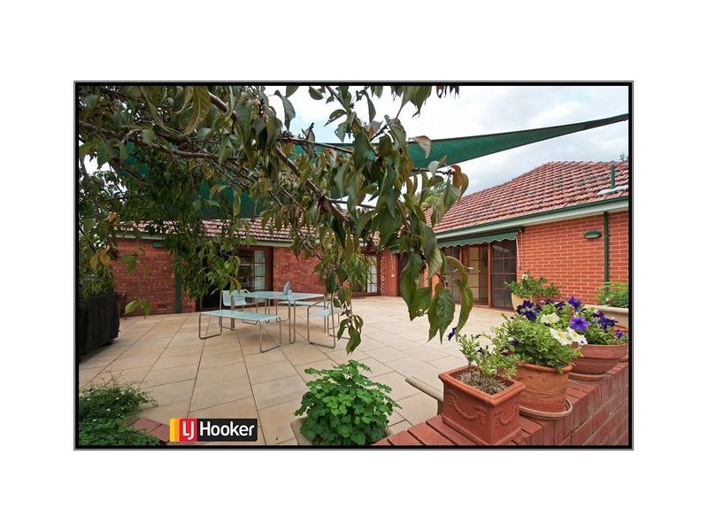 36 Cox Street, Ainslie ACT 2602