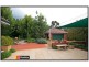 36 Cox Street, Ainslie ACT 2602