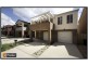 91 Ian Nicol Street, Watson ACT 2602