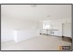 91 Ian Nicol Street, Watson ACT 2602