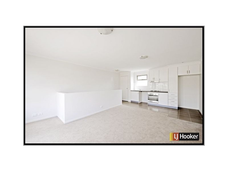 91 Ian Nicol Street, Watson ACT 2602
