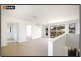 91 Ian Nicol Street, Watson ACT 2602