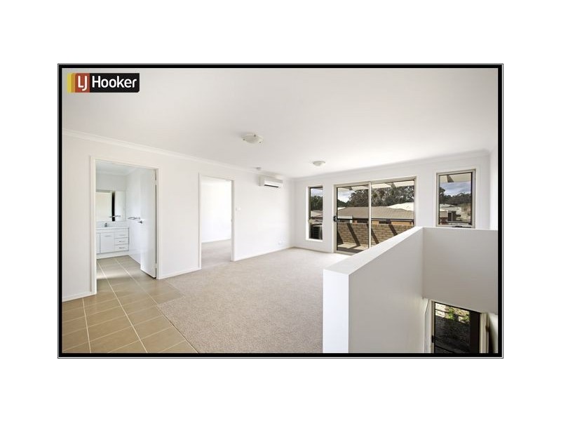 91 Ian Nicol Street, Watson ACT 2602