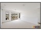 91 Ian Nicol Street, Watson ACT 2602