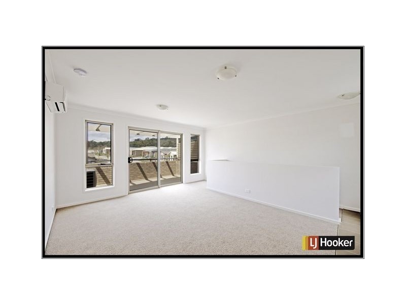 91 Ian Nicol Street, Watson ACT 2602