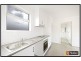 91 Ian Nicol Street, Watson ACT 2602