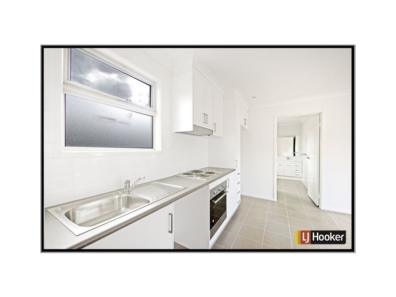 91 Ian Nicol Street, Watson ACT 2602