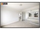 91 Ian Nicol Street, Watson ACT 2602
